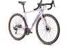 Rower gravelowy Specialized Diverge Comp Carbon 2020